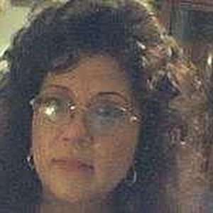 Meet your Posher, Laurie